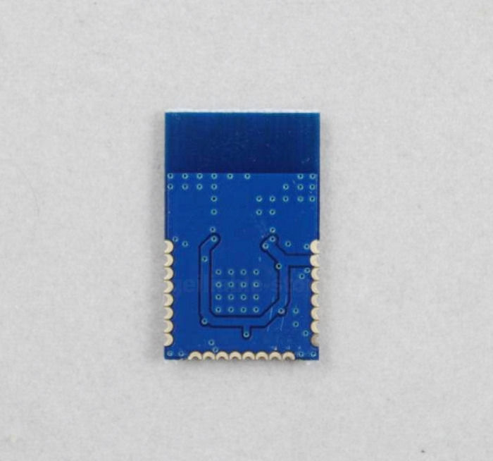 4.0 Bluetooth Uart Transceiver Module CC254xPM cc2540 cc2541 Cen