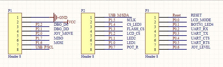 4.0 Bluetooth Uart Transceiver Module CC254xPM cc2540 cc2541 Cen