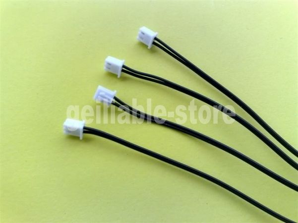 10 pcs NTC 10k±1% 3470 Temperature Temp Sensor Probe Thermometer