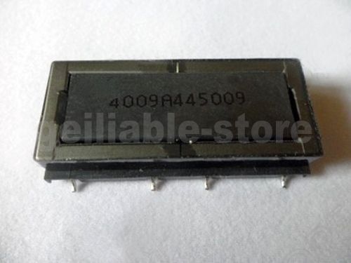 New 4009A LCD Inverter Transformer V144-001 4H.V1448.001