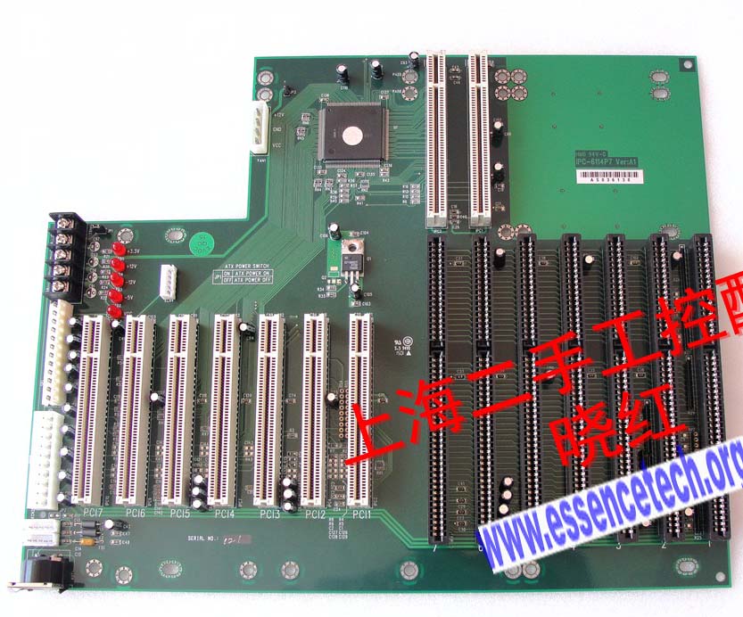 IPC-6114P7