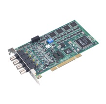 ADVANTECH PCI-1714UL