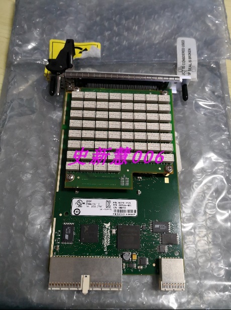 NI PXI-2575 - Click Image to Close