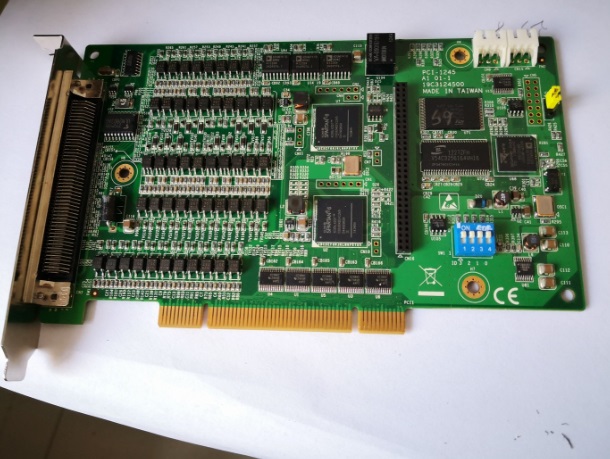 PCI-1245