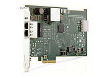 NI PCIE-8236 - 782524-01