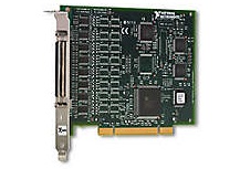 NI PCI-8431/8