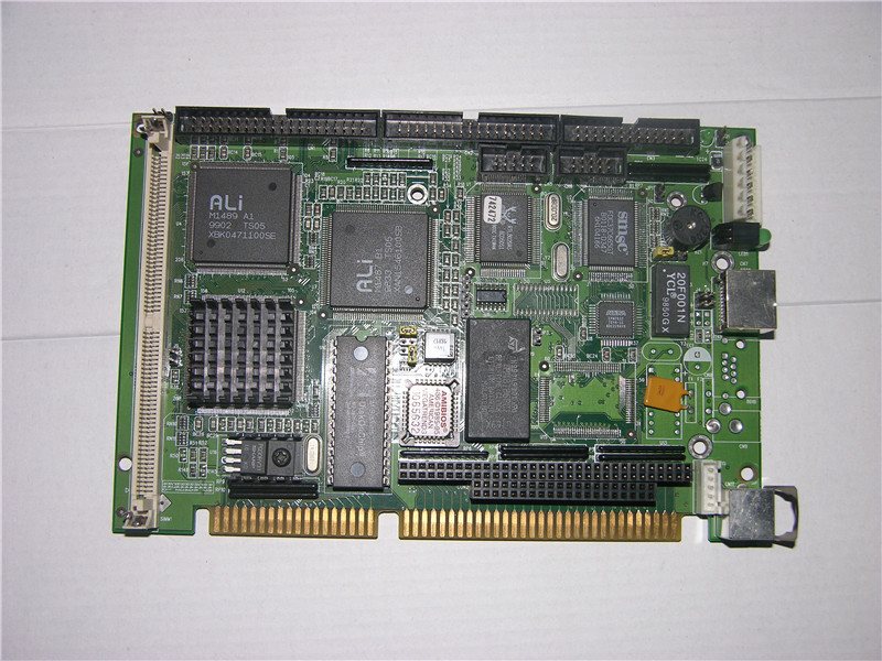 SBC-411/411E 486