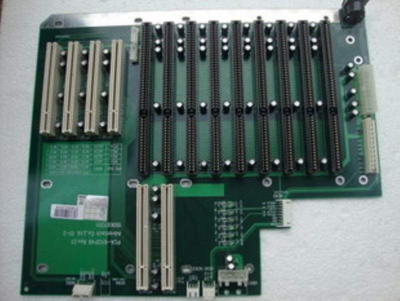 PCA-6113P4/PCA-6114P4