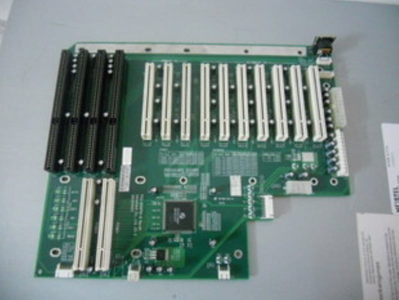 PCA-6114P10