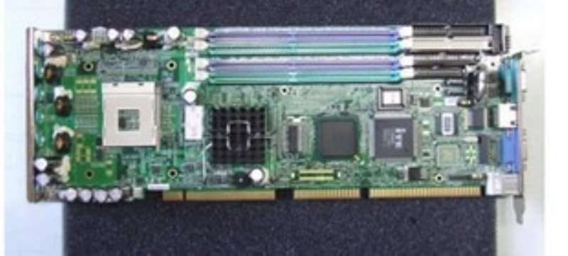 PCA-6187VEP4