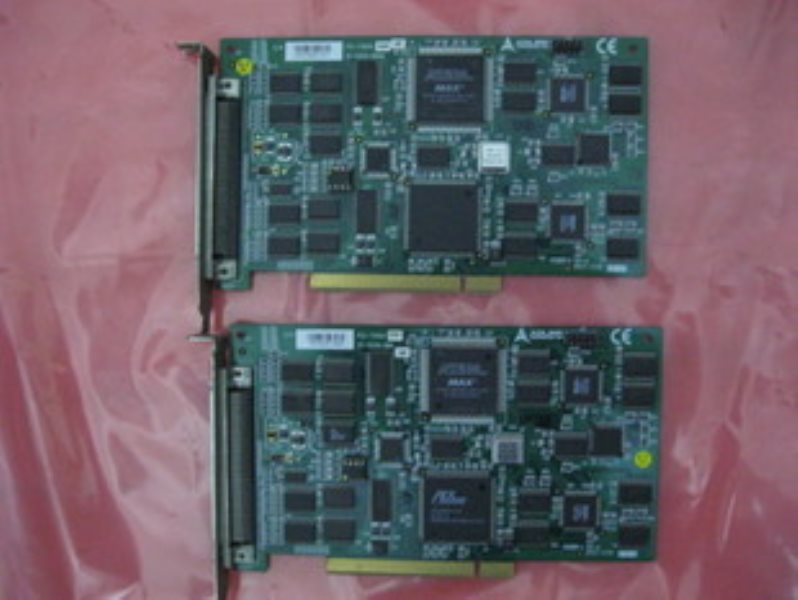 PCI-7300A - Click Image to Close