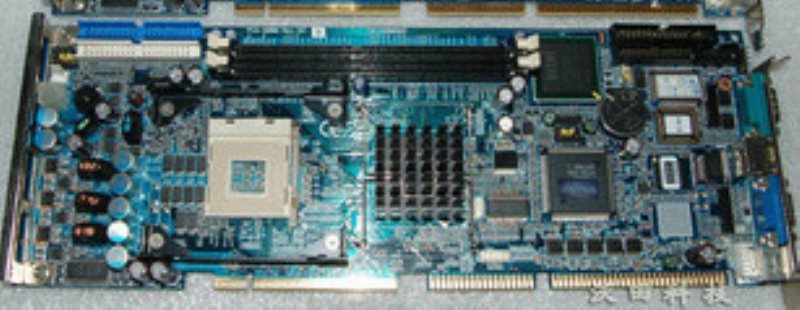 PCA-6006LV/PCA-6006VE B2 P4 - Click Image to Close