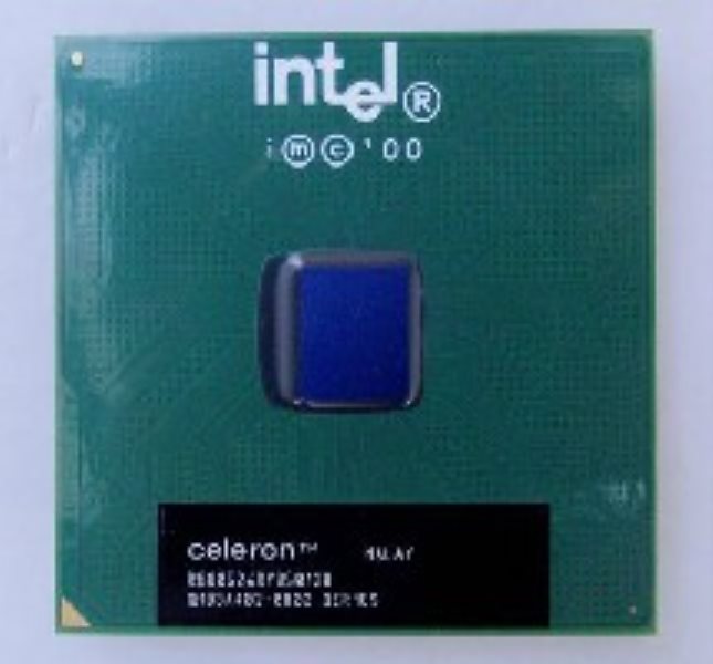 celeron/P3/800/850/866/1G /370P3CPU