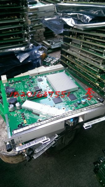 D1EX1 HUAWEI/PTN960AND1EX10 10G