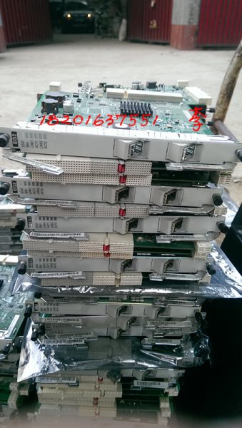 HUAWEI EG2 TND1EG2 PTN950/ D2EG2