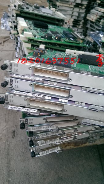 HUAWEI D2ML1A/ML1A/ML1 PTN950