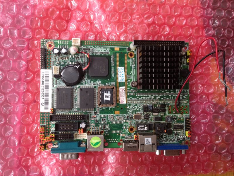 SBC84620 REV.A5-RC 3.5