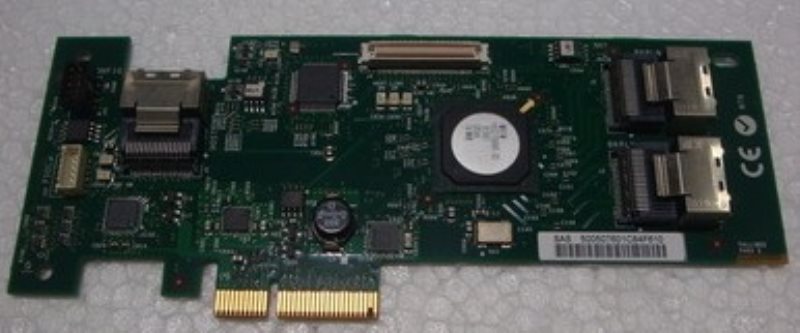 IBM X3650M212SAS 44E8796 - Click Image to Close