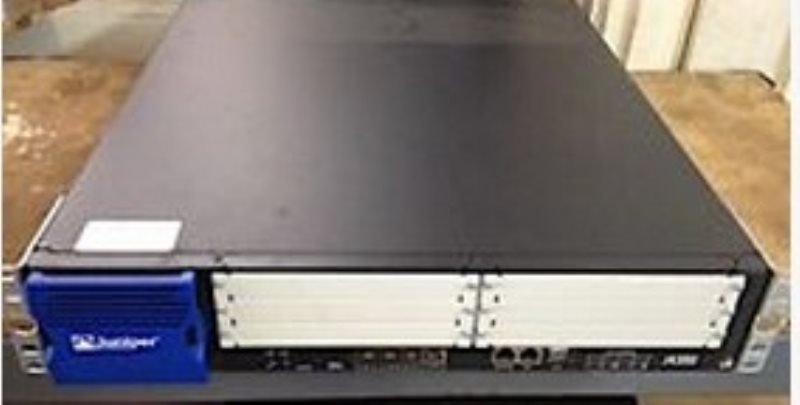 juniper J-4350-JB-SC