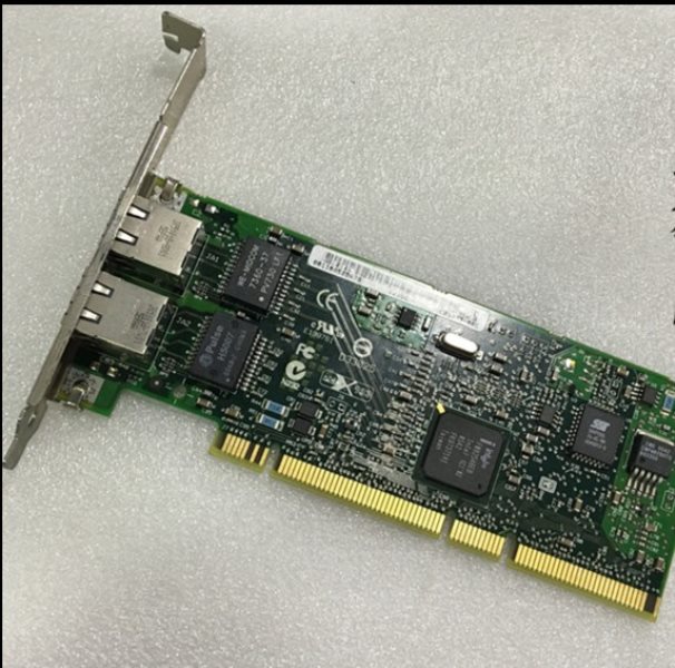 Intel 82546GB 32/64PCI