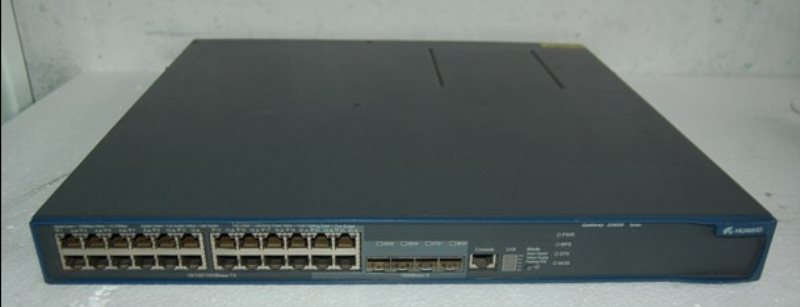 S5624P 5600-26C 244SFP