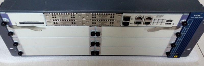 H3C RT-MSR5060-AC-H3 RT-MSR5040-AC-H3