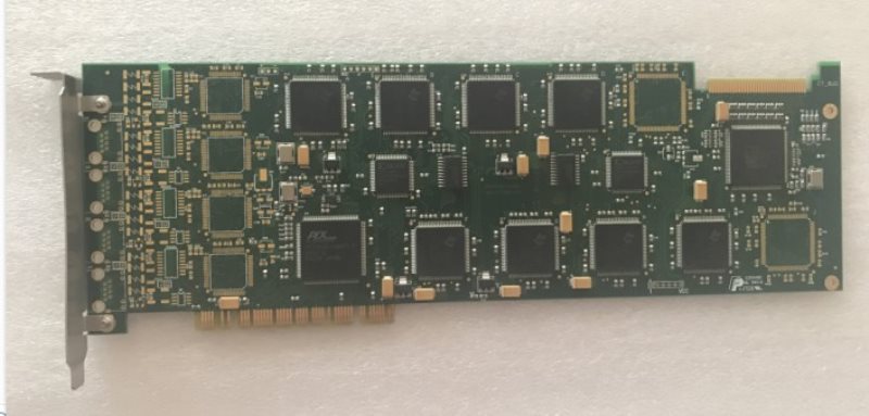 SHN-32A-CT/PCI32IP