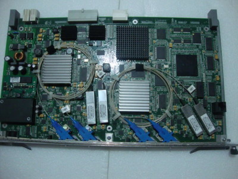 MA5606T 5680T H801EPBA4EPN OLT