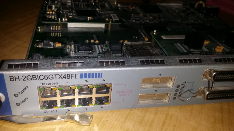 bighammer6000BH-2GBIC6GTX48FE - Click Image to Close