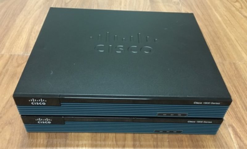 cisco1921/k9 - Click Image to Close