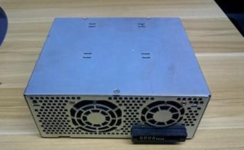 Cisco3845 PWR-3845-AC-AA23160