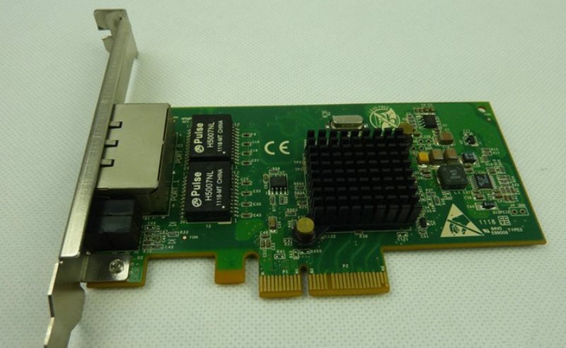 PEG216-ROHS V1.2 PCI-E