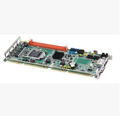 PCE-5127G2&reg;/™i7/i5/i3DDR3/SATA3.0 - Click Image to Close