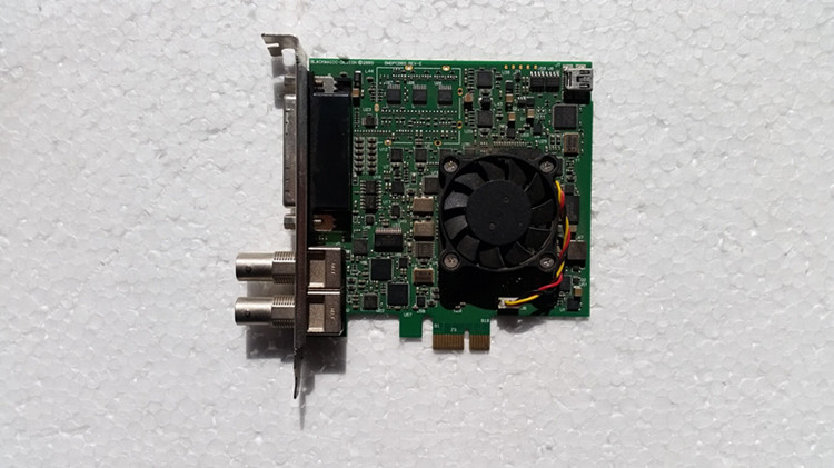 DeckLink Studio blackmagic-desicn bmdpcb65 - Click Image to Close