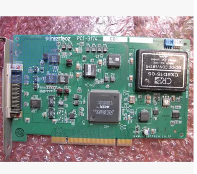 pci-2724c pci-7206 pci-2796c 723816/16B PIO-48D/7145 - Click Image to Close