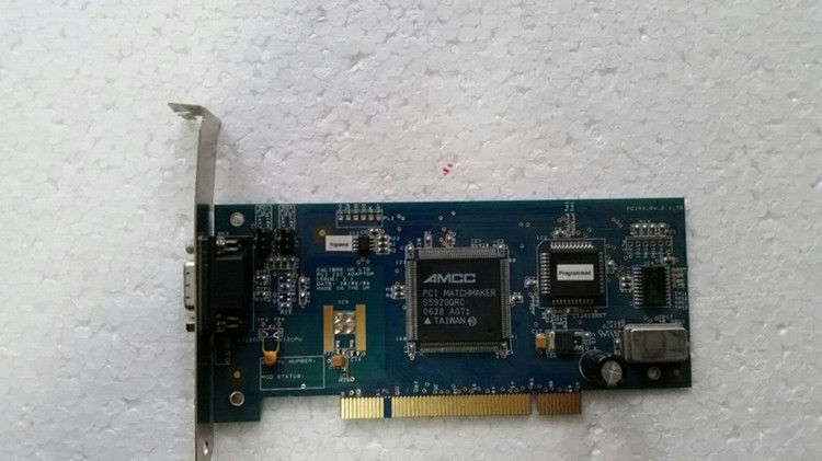 PCI90/C LEAD FREE PROCESS