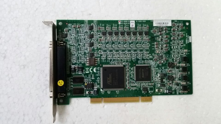 PCI-6208V-GL - Click Image to Close