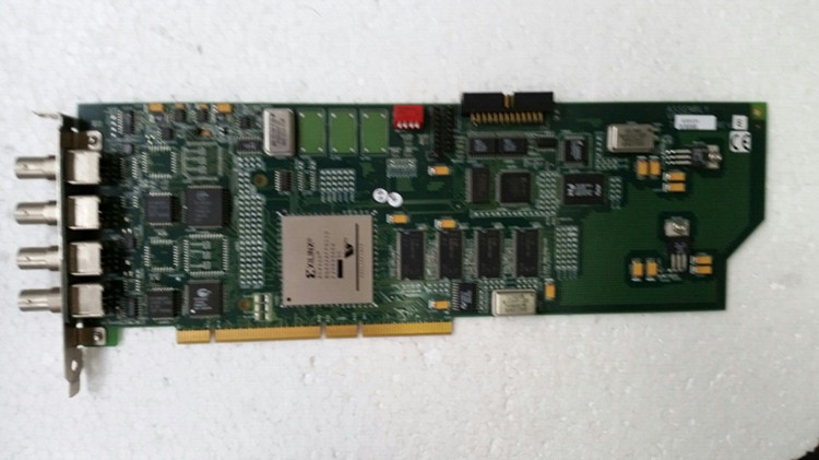 OPTIBASE VPD1 701-27 MBR4688 ASSEMBLY VP701 - Click Image to Close