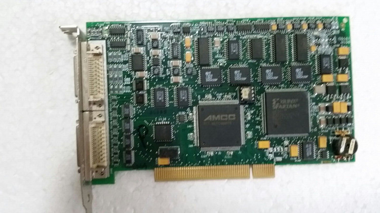 PCI-3108 3108