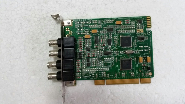 copyright lgd-046250-02 board version pci-tc