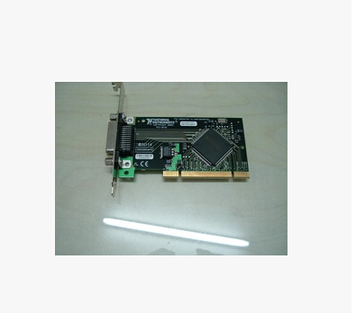 NI PCI-GPIB GPIB IEEE488GPIB 03