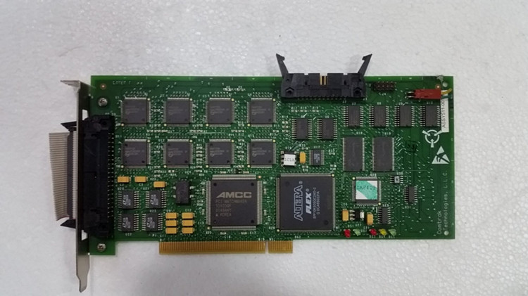 COMTRAK TECHNO LOGIES,L,L,C, ASSY511-001-5 - Click Image to Close