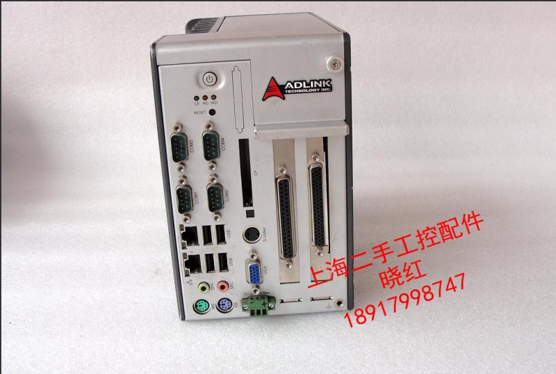 MXC-2002/HDD160G(EA) ESK-AT-N270 51-44807-0A20 - Click Image to Close