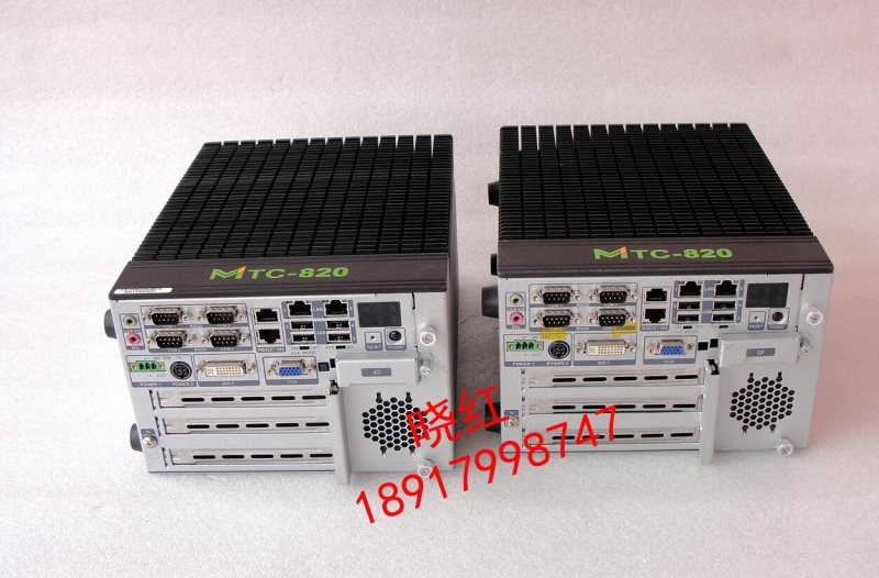 IEITANK-820-H61 MTC-820-H61 REV:1.0 - Click Image to Close