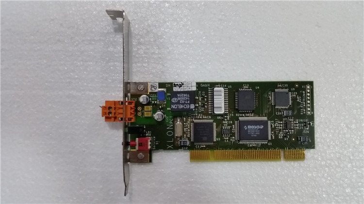 backplane xlon pci pci2-dhel-wm - Click Image to Close