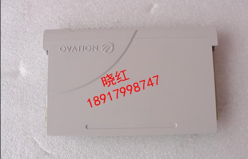 Ovation DO 1C31219G01 - Click Image to Close