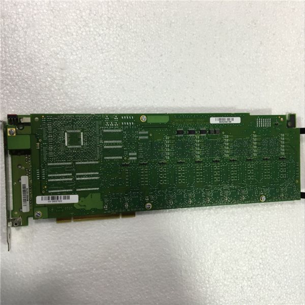 Dialogic DM/V2400A-PCI 96-1080-001 04-2477-001