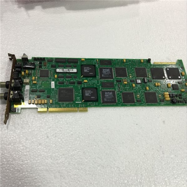 dialogic D300JCTE175WCN D300JCT-E1-PCI 30 - Click Image to Close