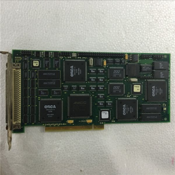 LVDS 82213E1 PDL6782 PCDIG R-B - Click Image to Close