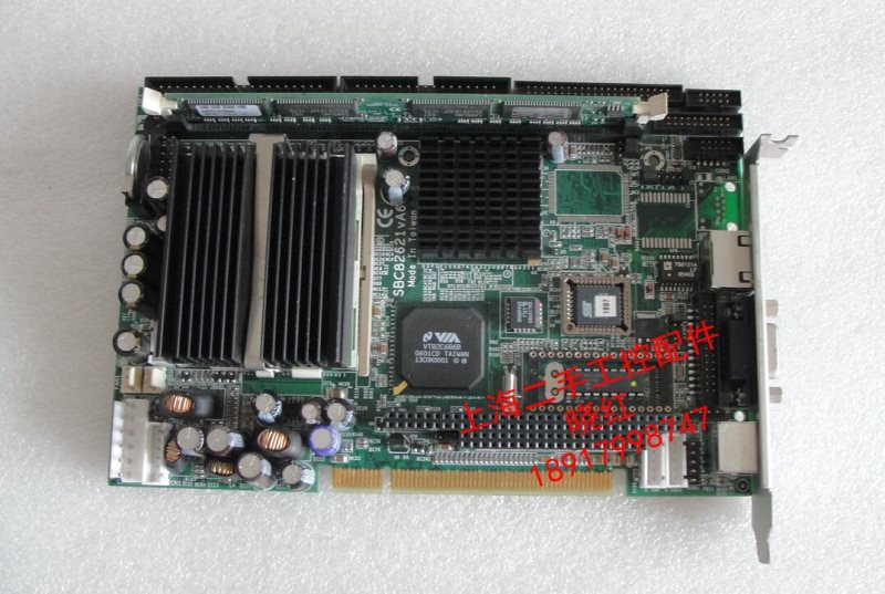 SBC82621 A6